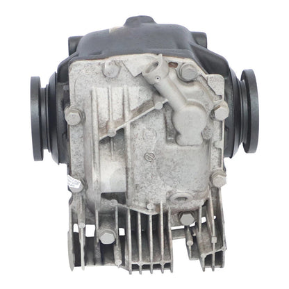 BMW Z4 E89 N52 2.3i Differenziale posteriore automatico 33107576668 RAPPORTO 3,73