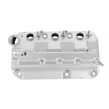 Coperchio valvola motore anteriore e posteriore Acura RDX 3.5L V6 2013-2015 2 pezzi 12310R70A00 12310R70A10