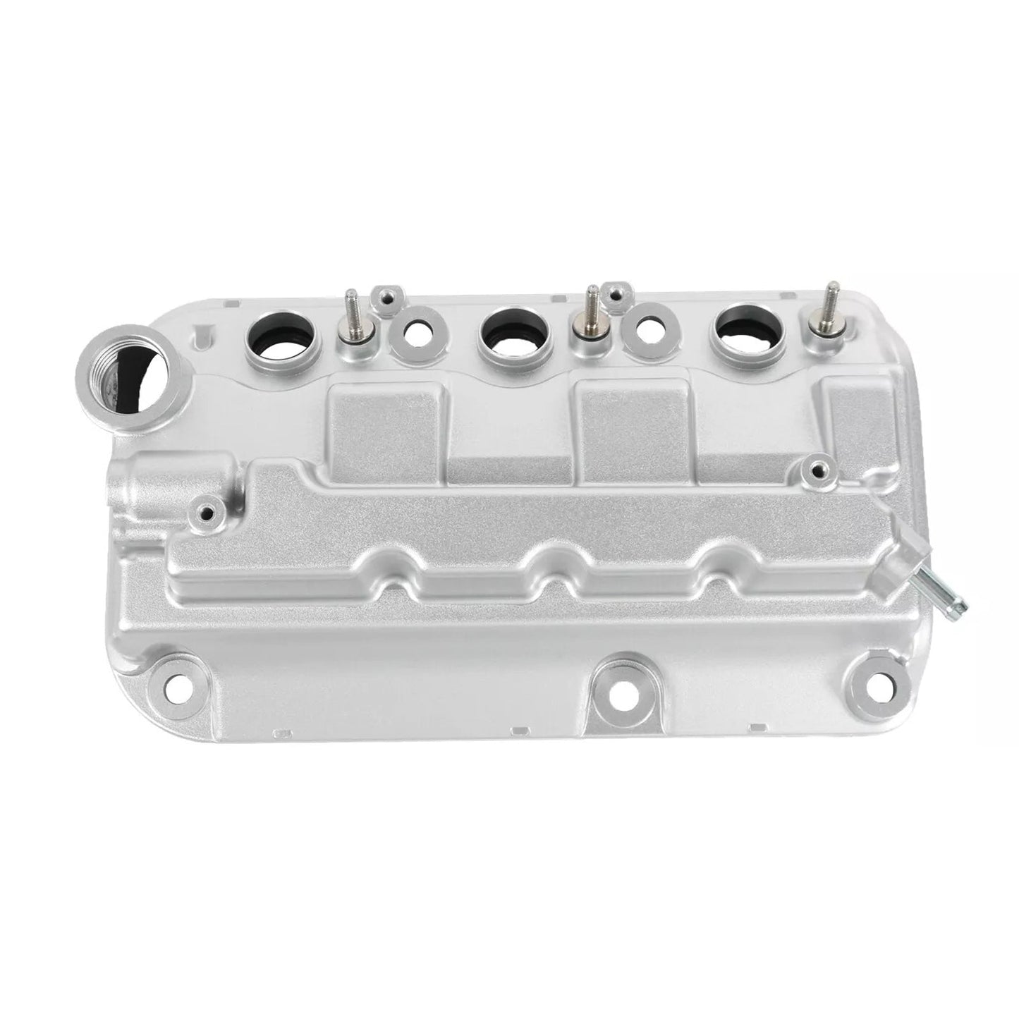 Coperchio valvola motore anteriore e posteriore Honda Ridgeline 3.5L V6 2009-2014 12310R70A00 12310R70A10
