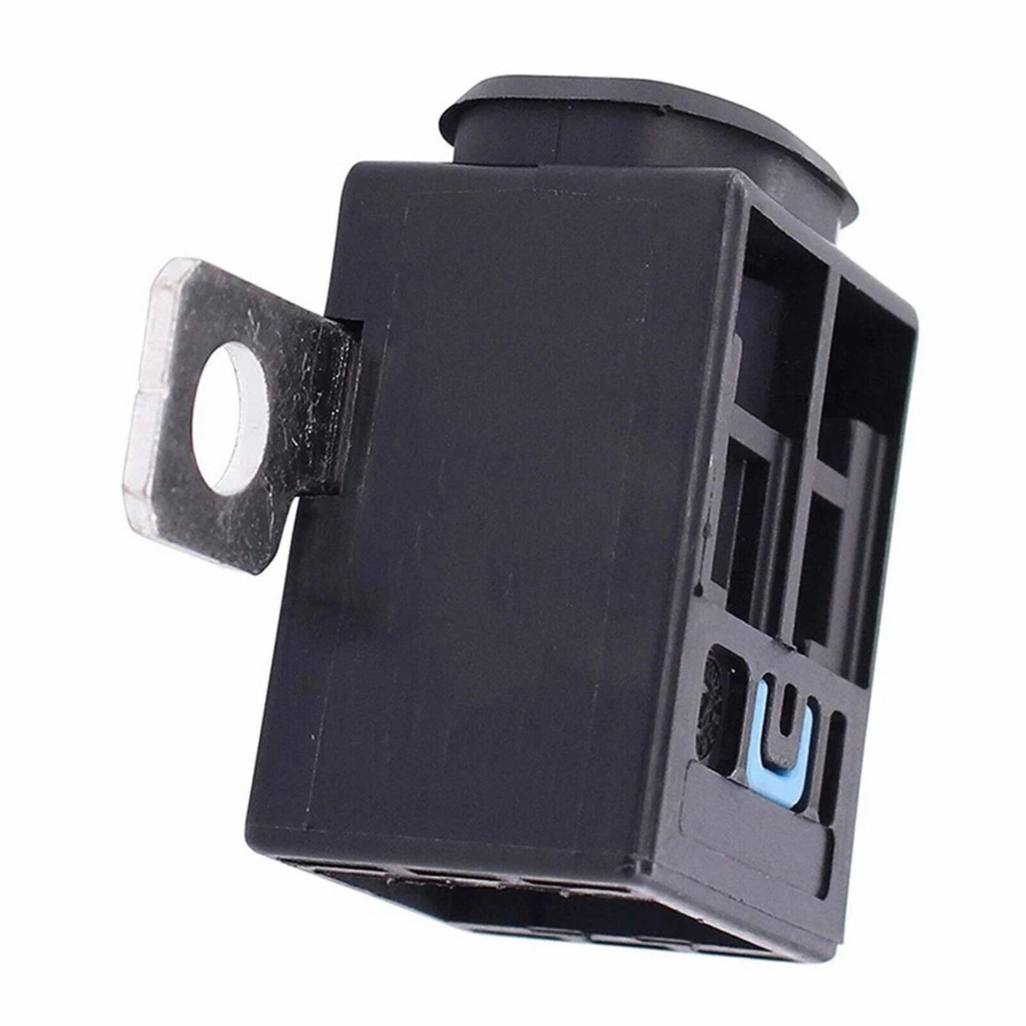 Fusibile della batteria, protezione da sovraccarico, N000000006967 per Mercedes W246 12-19