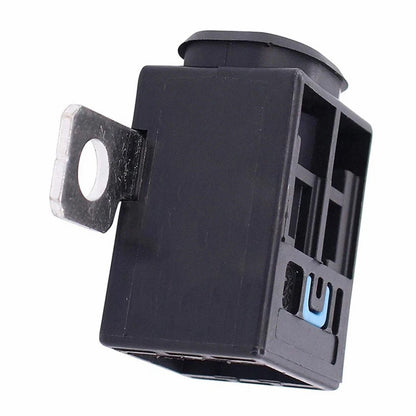 Fusibile della batteria, protezione da sovraccarico, N000000006967 per Mercedes W246 12-19