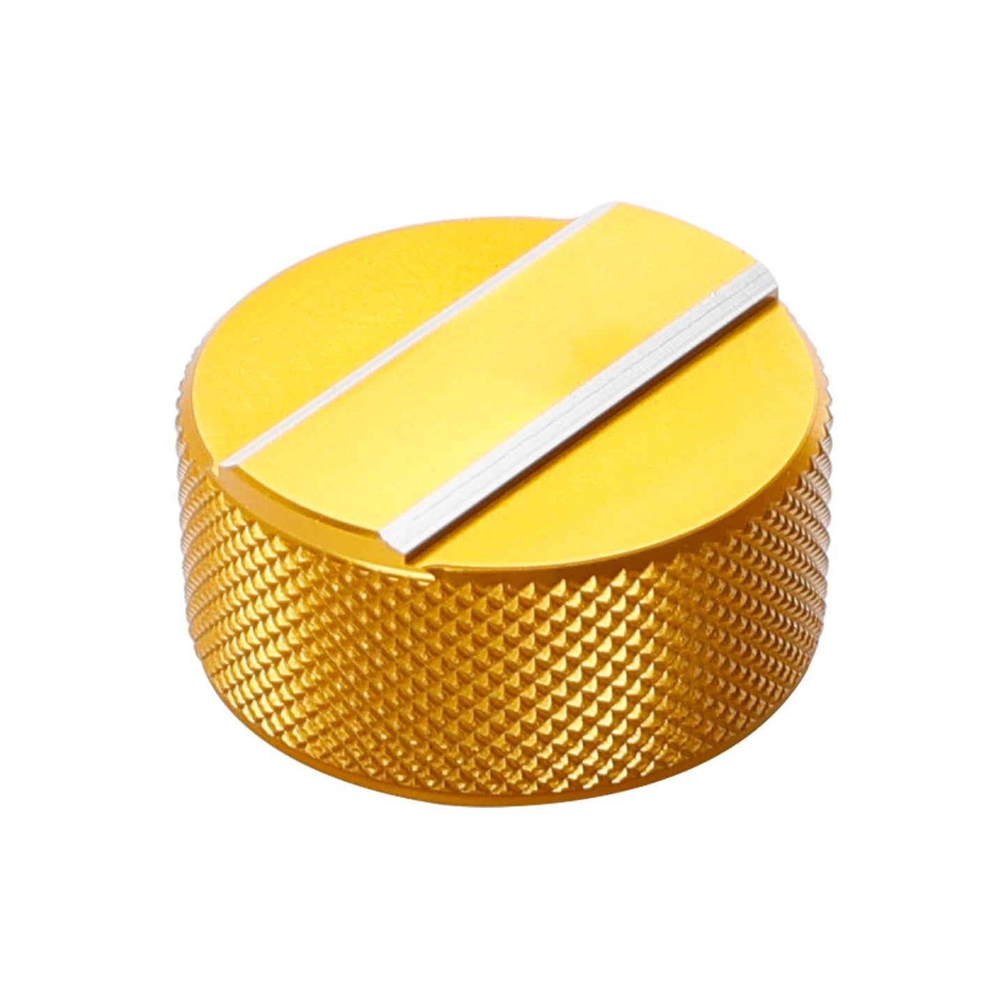 Coperchio del radiatore Triumph Speed 400 2023-2025, tappo del liquido di raffreddamento