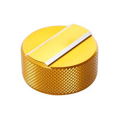 Coperchio del radiatore Triumph Speed 400 2023-2025, tappo del liquido di raffreddamento