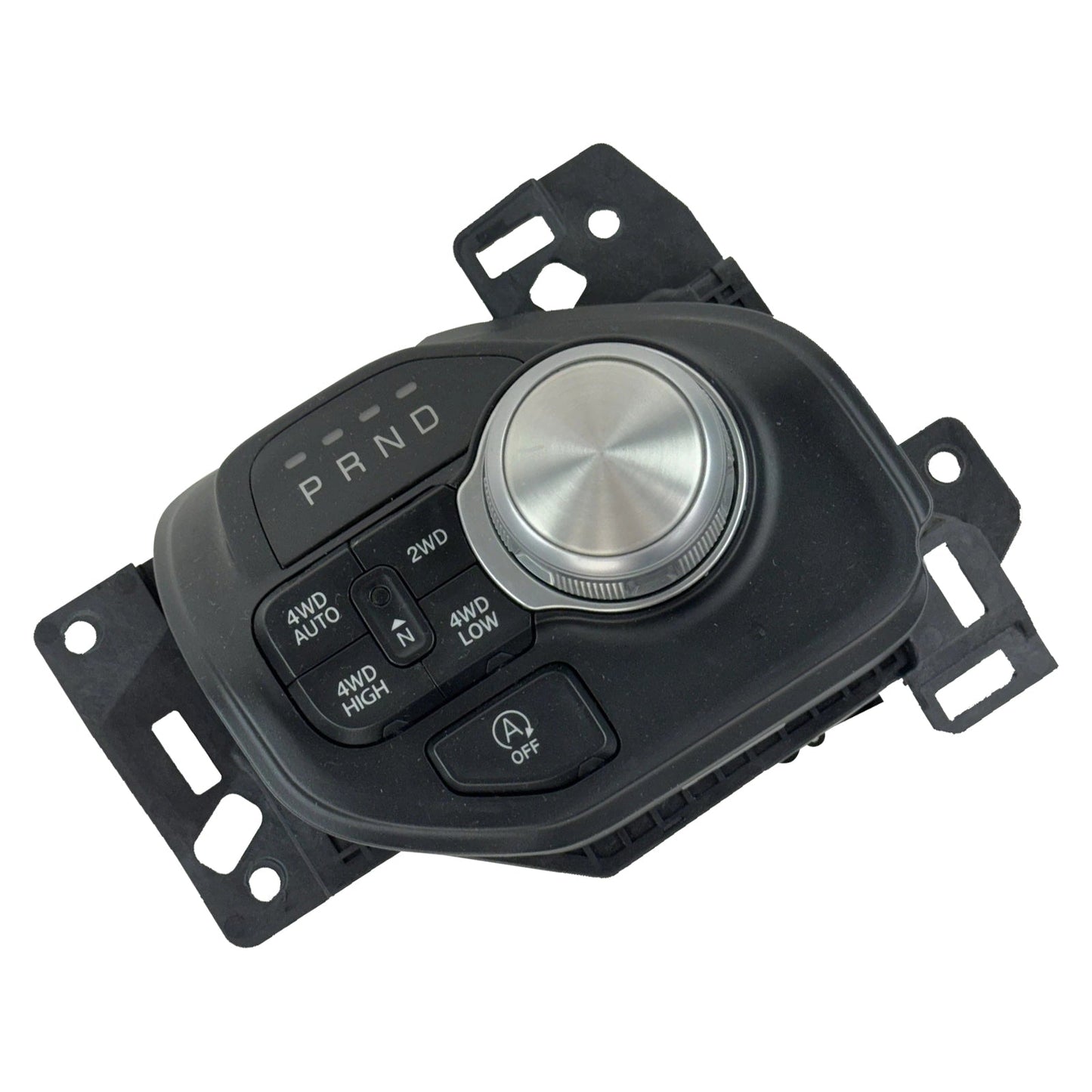 Interruttore selettore cambio marcia 68328332AE per Dodge Ram 1500 4WD