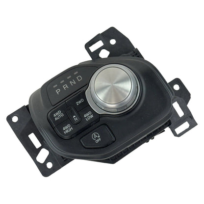Interruttore selettore cambio marcia 68328332AE per Dodge Ram 1500 4WD