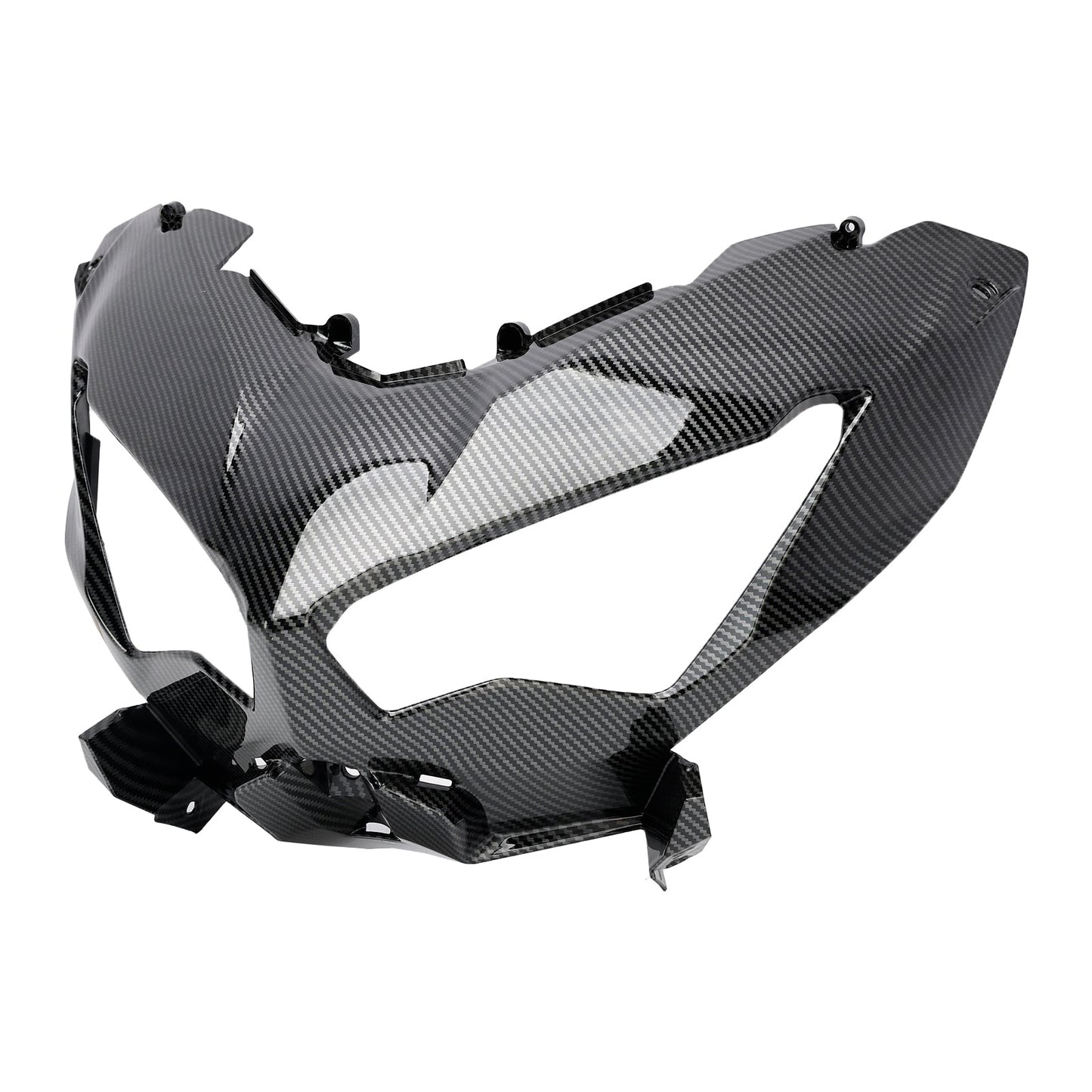 Carenatura coprifaro anteriore Kawasaki Versys 650 KLE650 2022-2024