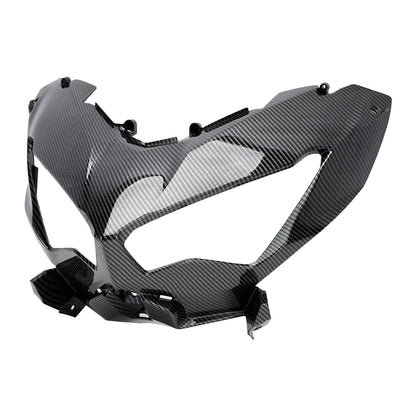 Carenatura coprifaro anteriore Kawasaki Versys 650 KLE650 2022-2024