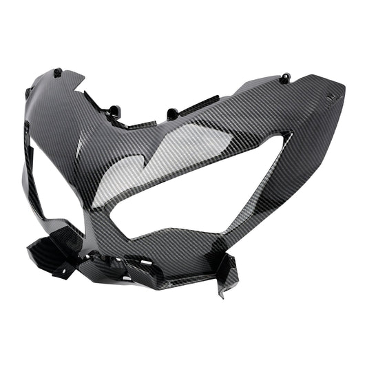 Carenatura coprifaro anteriore Kawasaki Versys 650 KLE650 2022-2024