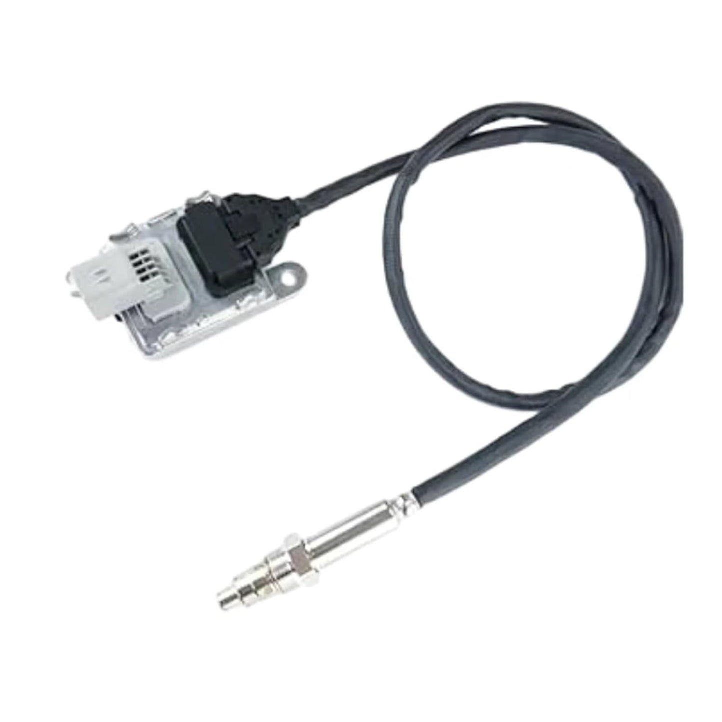 Sensore di ossido di azoto DZ109690, sensore NOX compatibile con John Deere 8270R 8295R 8320R
