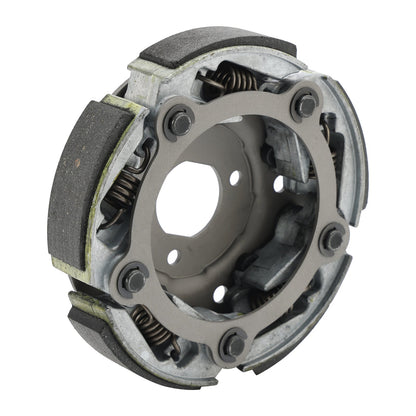 Supporto frizione Yamaha YP400X Majesty 400 2007 5RU166202000