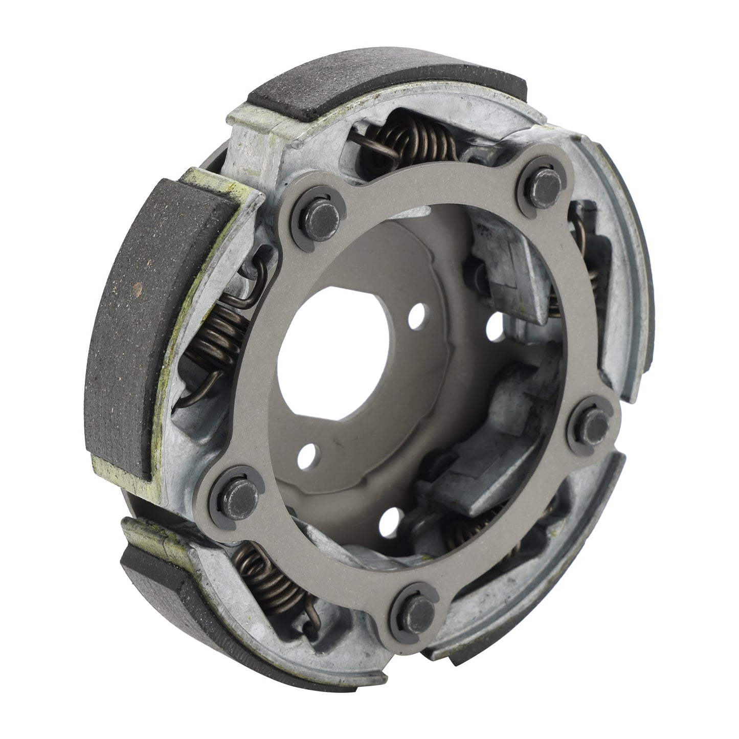 Supporto frizione Yamaha YP400W Majesty 400 2007 5RU166202000