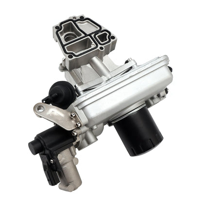 Valvola EGR per VW Multivan Transporter T5 T6 2.0 BiTDI/TDI 180 CV 03L115512