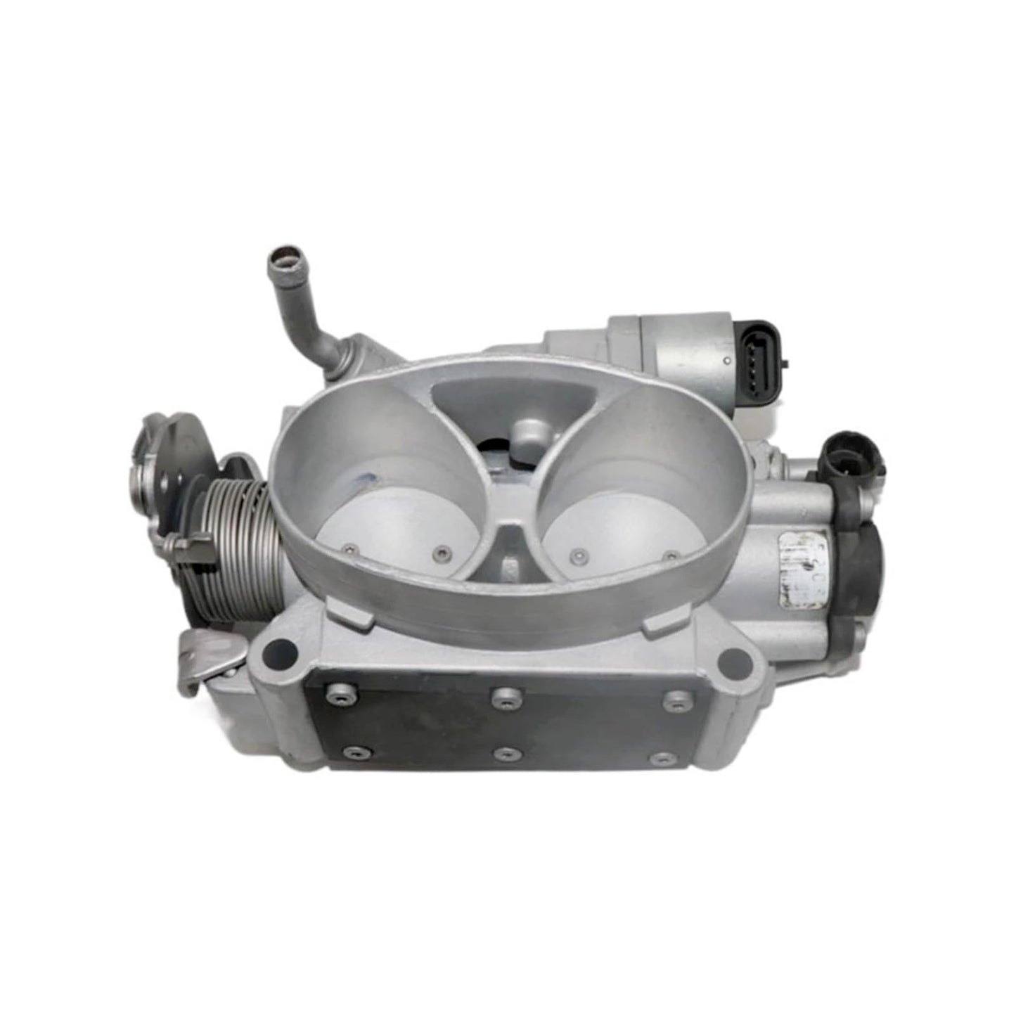 17104417 Per corpo farfallato TPI L98 Corvette 1985-1992