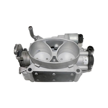 17104417 Per corpo farfallato TPI L98 Corvette 1985-1992