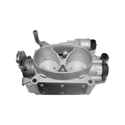 17104417 Per corpo farfallato TPI L98 Corvette 1985-1992