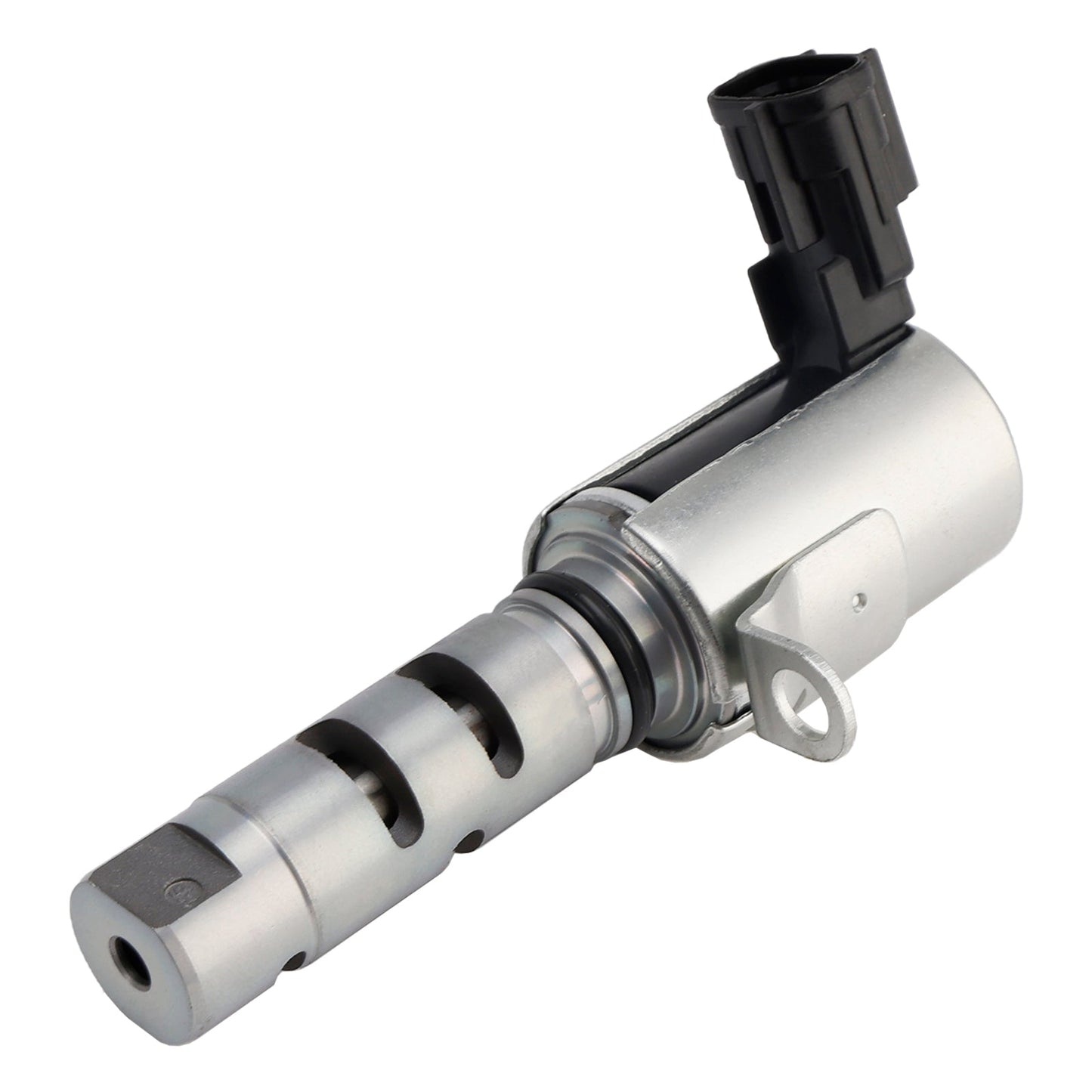 Valvola di controllo della regolazione dell'albero a camme per Subaru Legacy IV 03-09 10921-AA050