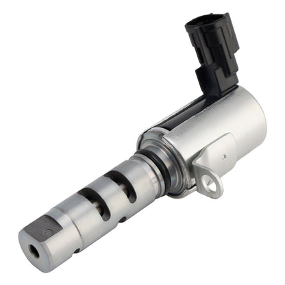 Valvola di controllo della regolazione dell'albero a camme per Subaru Legacy IV 03-09 10921-AA050
