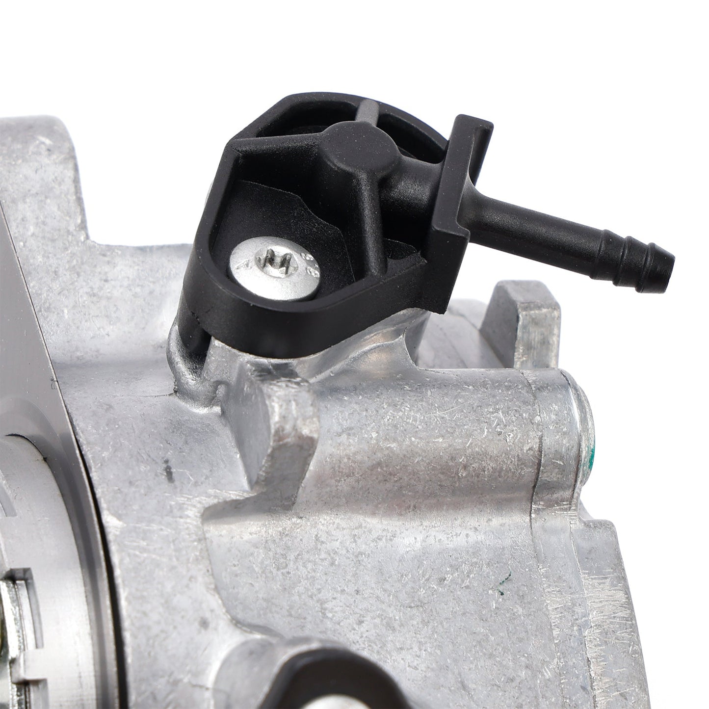 Pompa del vuoto per servofreno Chevrolet Tracker Onix 1.2L 55503109 55495082