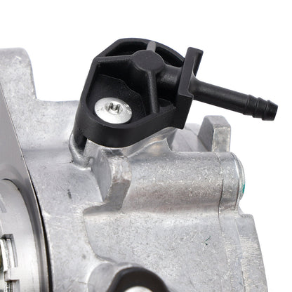 Pompa del vuoto per servofreno Chevrolet Tracker Onix 1.2L 55503109 55495082