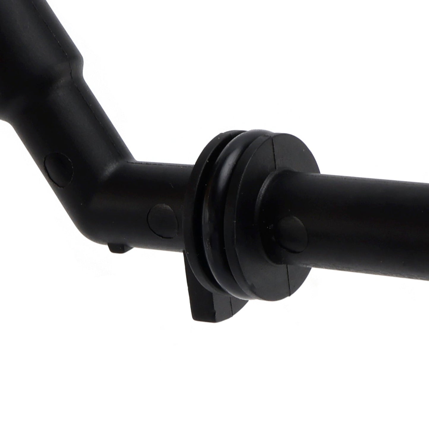 2184405 Tubo di collegamento del cilindro secondario della frizione per Ford Ranger per Mazda BT-50