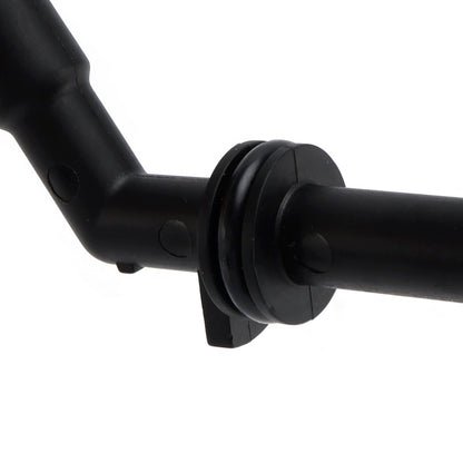 2184405 Tubo di collegamento del cilindro secondario della frizione per Ford Ranger per Mazda BT-50