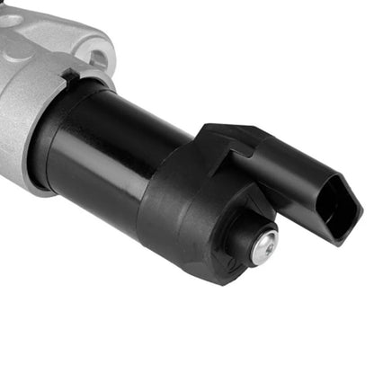 Attuatore del freno di stazionamento posteriore destro per Porsche 911 2013-2019 718 Boxster Panamera