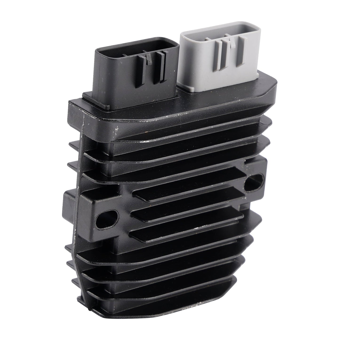 GUARNIZIONE DEL REGOLATORE DEL GENERATORE DELLO STATORE E DEL RADDRIZZATORE PER LINHAI 400-D EFI E4 27912