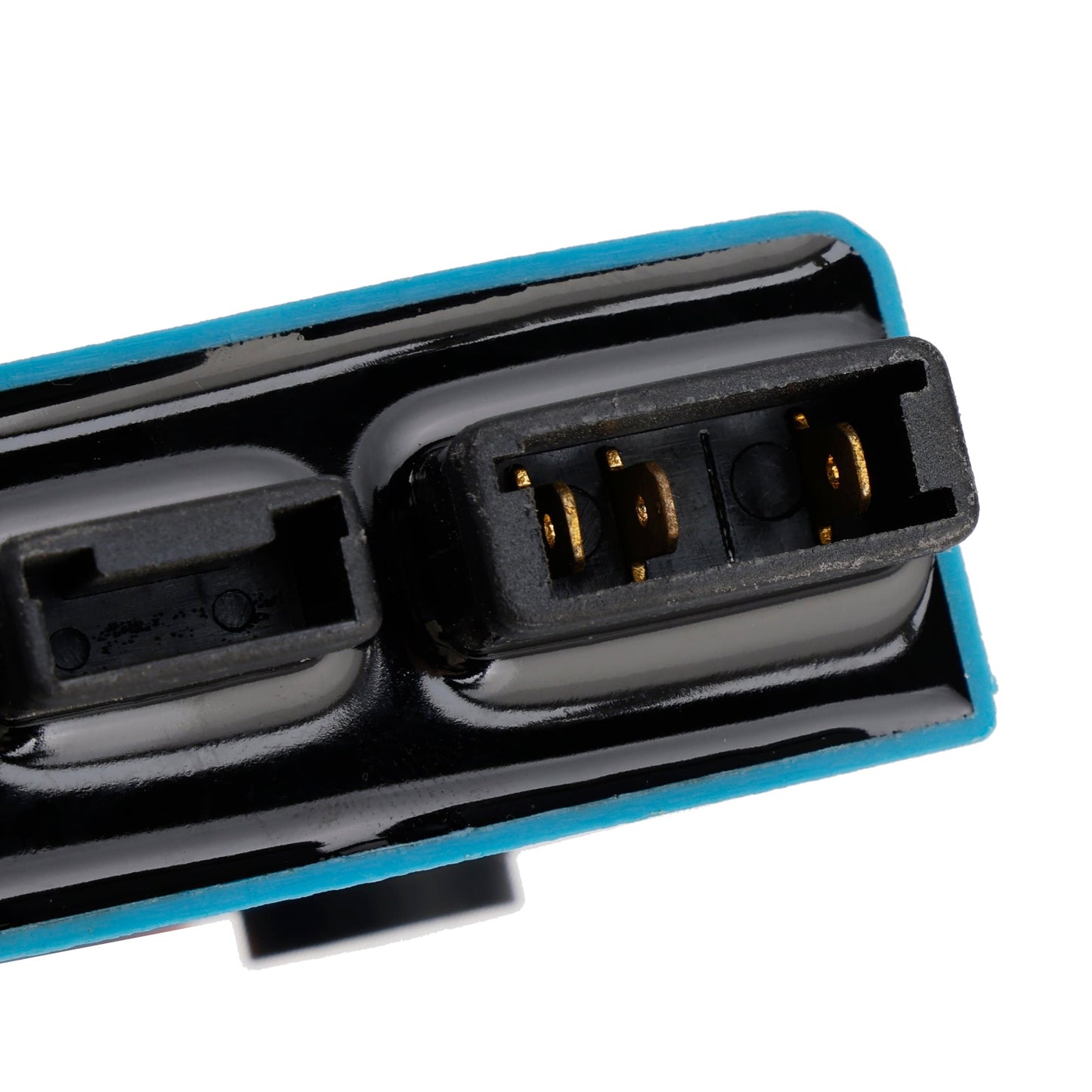 Centralina CDI adatta per Piaggio Typhoon 50 (USA) / Free pptt 50 1998-2005 826051