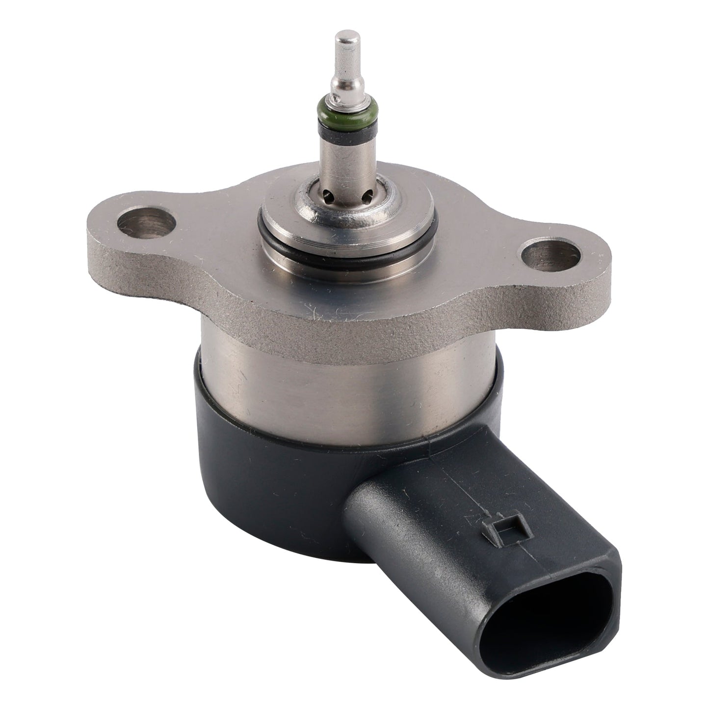 Valvola regolatrice di pressione del rail del carburante 6110780549 per Mercedes Sprinter