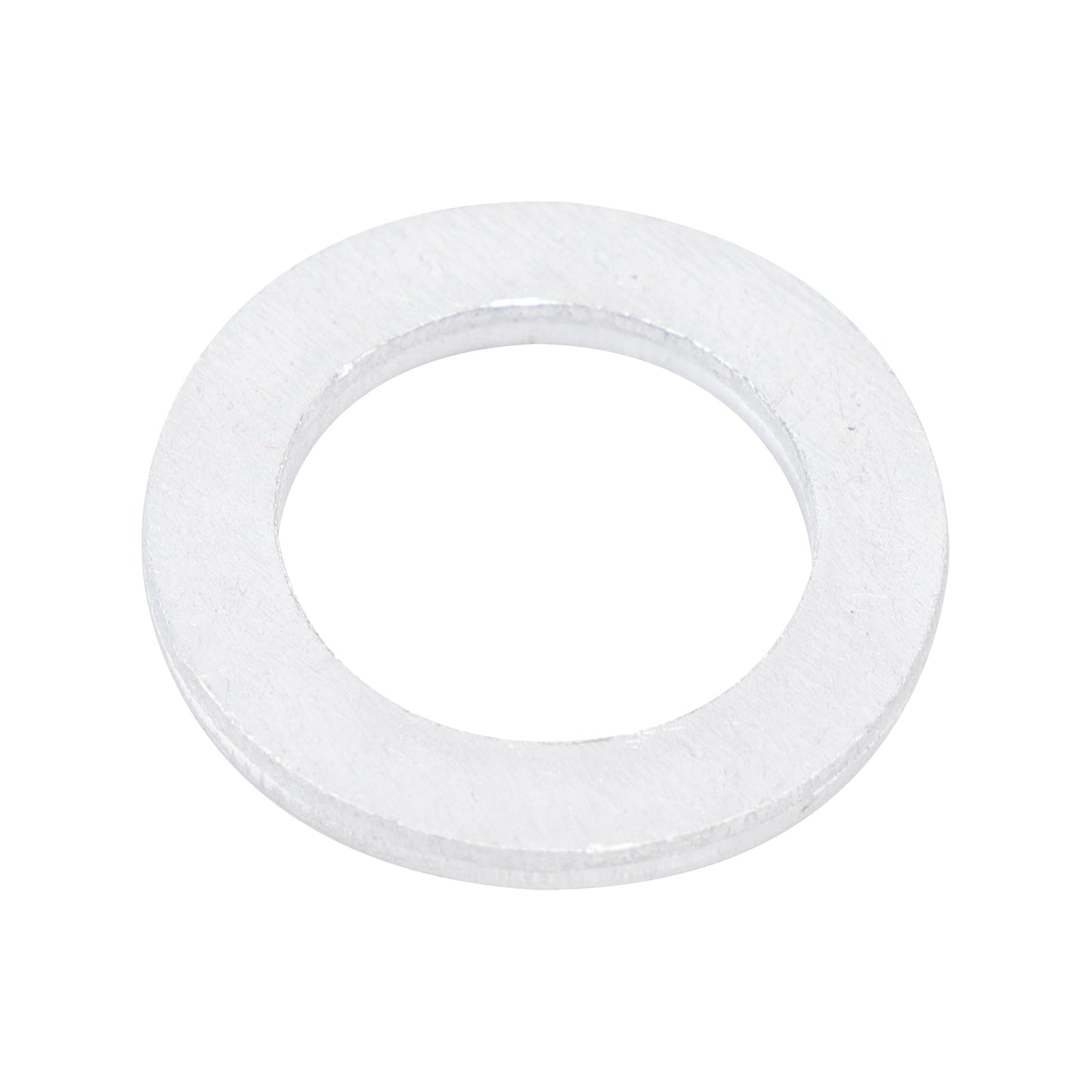 Valvola di sicurezza della coppa dell'olio, tappo di bypass per motori LS Gen IV 2007+ LS3