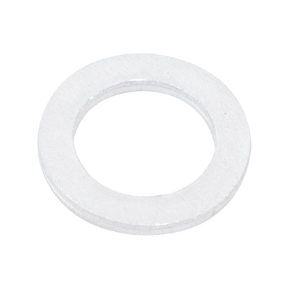 Valvola di sicurezza della coppa dell'olio, tappo di bypass per motori LS Gen IV 2007+ LS3