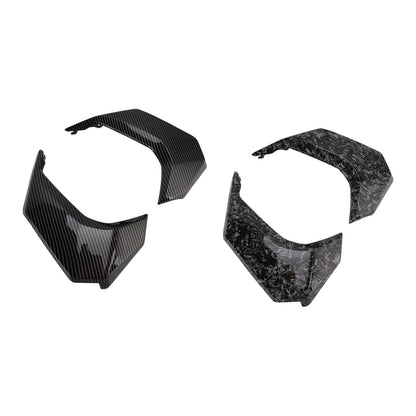 Carenatura laterale della presa d'aria Honda ADV 350 2022-2025