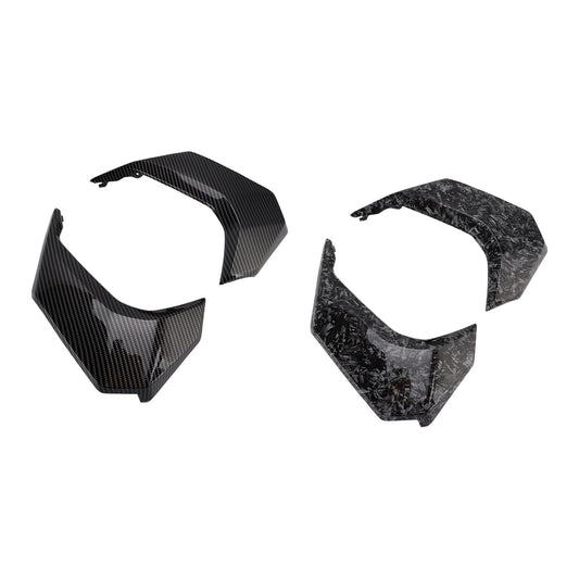 Carenatura laterale della presa d'aria Honda ADV 350 2022-2025