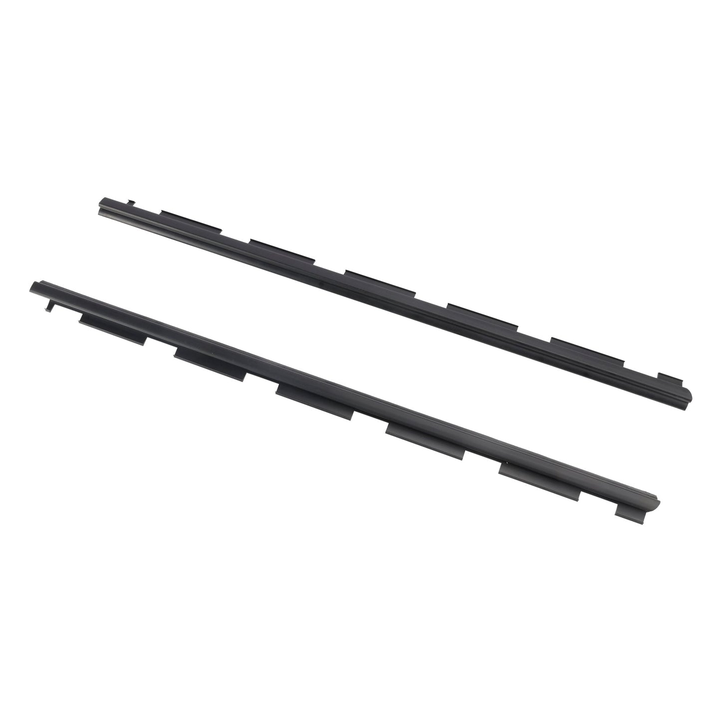 Guarnizioni anteriori sinistra+destra per Chevrolet C1500 GMC C2500 1988-2000