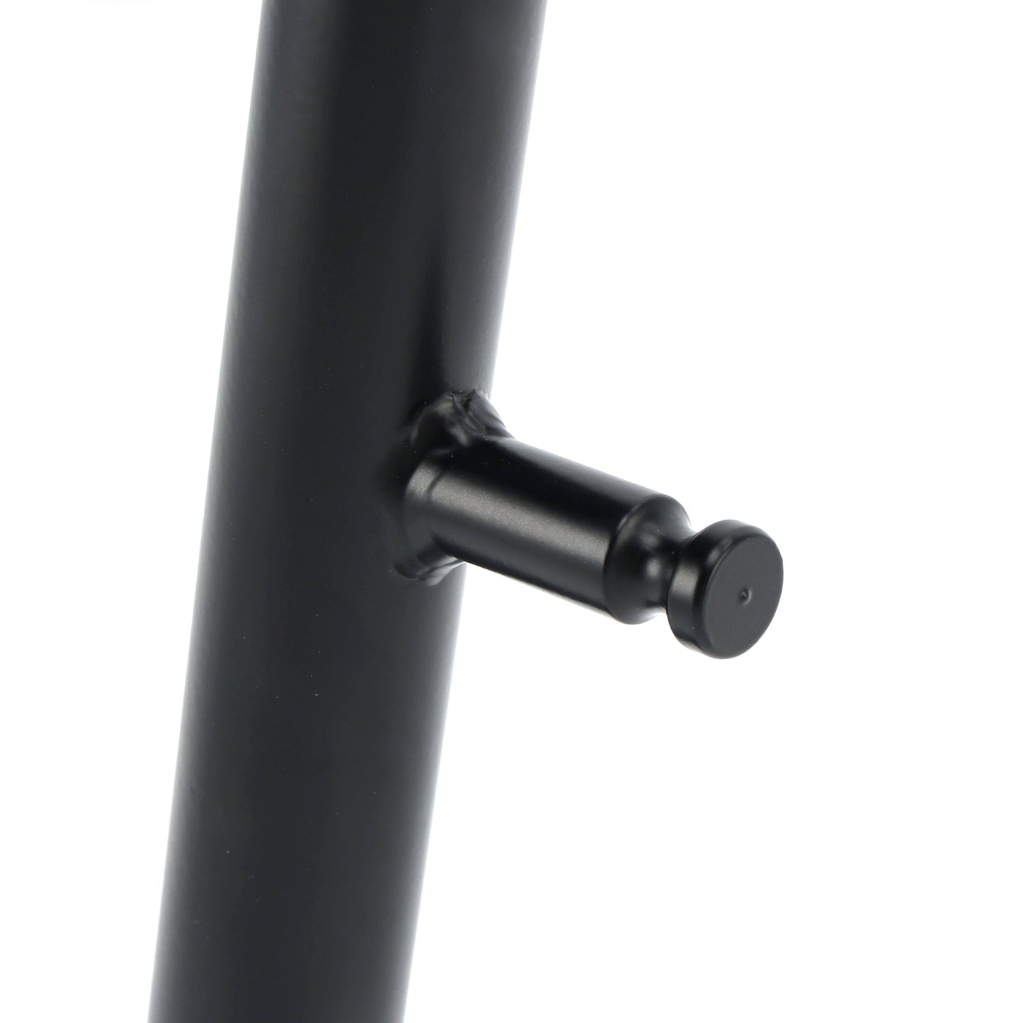 Cavalletto centrale per moto Aprilia Tuareg 660 del 2022, cavalletto centrale, cavalletto laterale