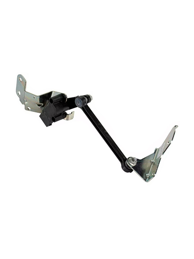 Sensore e staffa di livellamento fari anteriori Ford C-Max Mk2 Focus 1509087