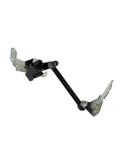 Sensore e staffa di livellamento fari anteriori Ford C-Max Mk2 Focus 1509087