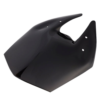 Parabrezza Parabrezza + Staffa adatto per Kawasaki Z900 2025