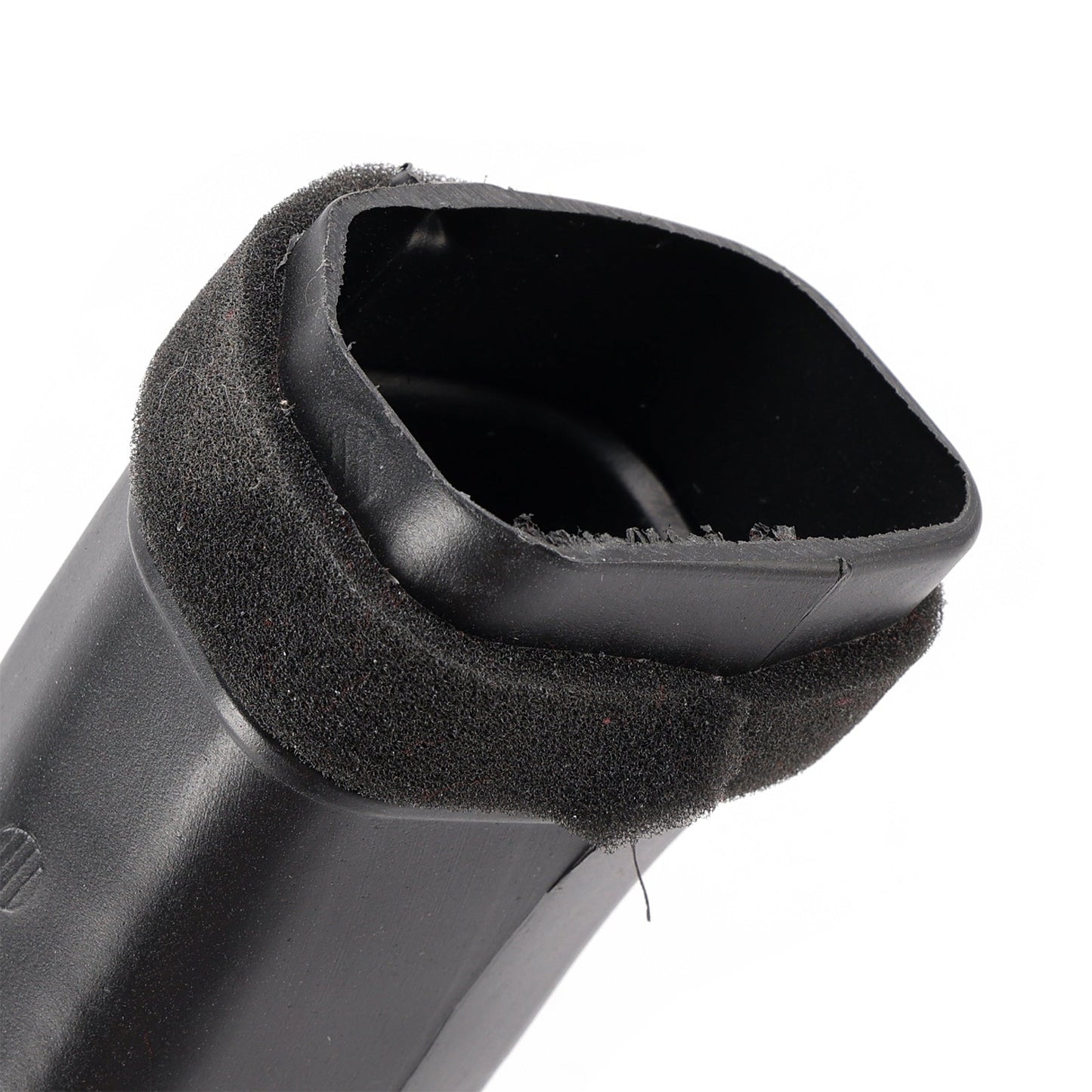 Tubo flessibile di aspirazione del filtro dell'aria per Toyota Corolla 2009-2013