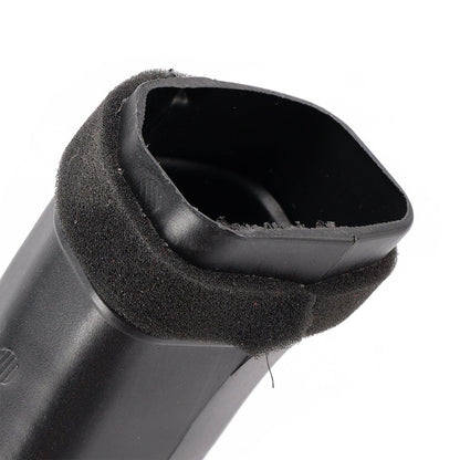Tubo flessibile di aspirazione del filtro dell'aria per Toyota Corolla 2009-2013