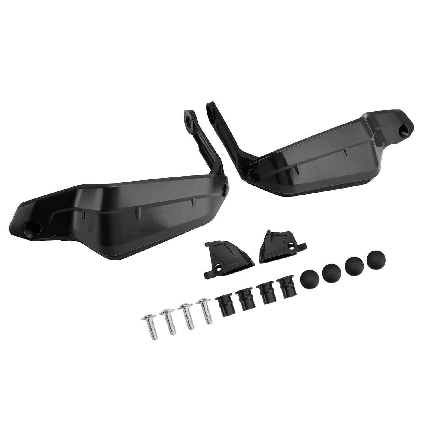 2025- Honda X-ADV750 Paramani Protezioni per le mani