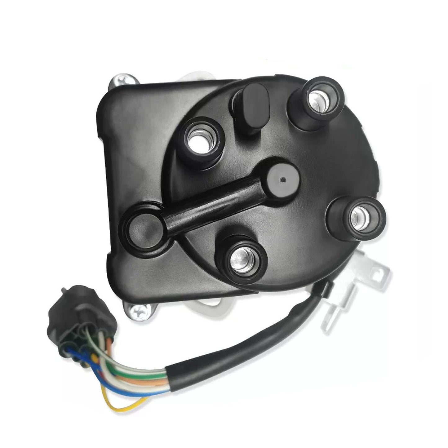 Distributore di accensione 30100-P2E-A01 per Honda Civic 1996-1998 Civic del Sol 1.6L