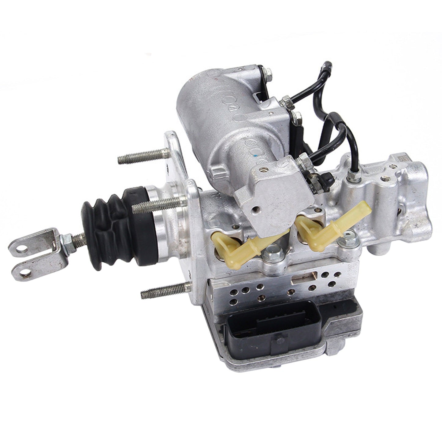 Attuatore pompa servofreno antibloccaggio ABS Toyota Prius 2010-2015 47270-47030