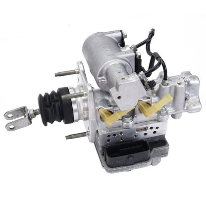 Attuatore pompa servofreno antibloccaggio ABS Toyota Prius 2010-2015 47270-47030