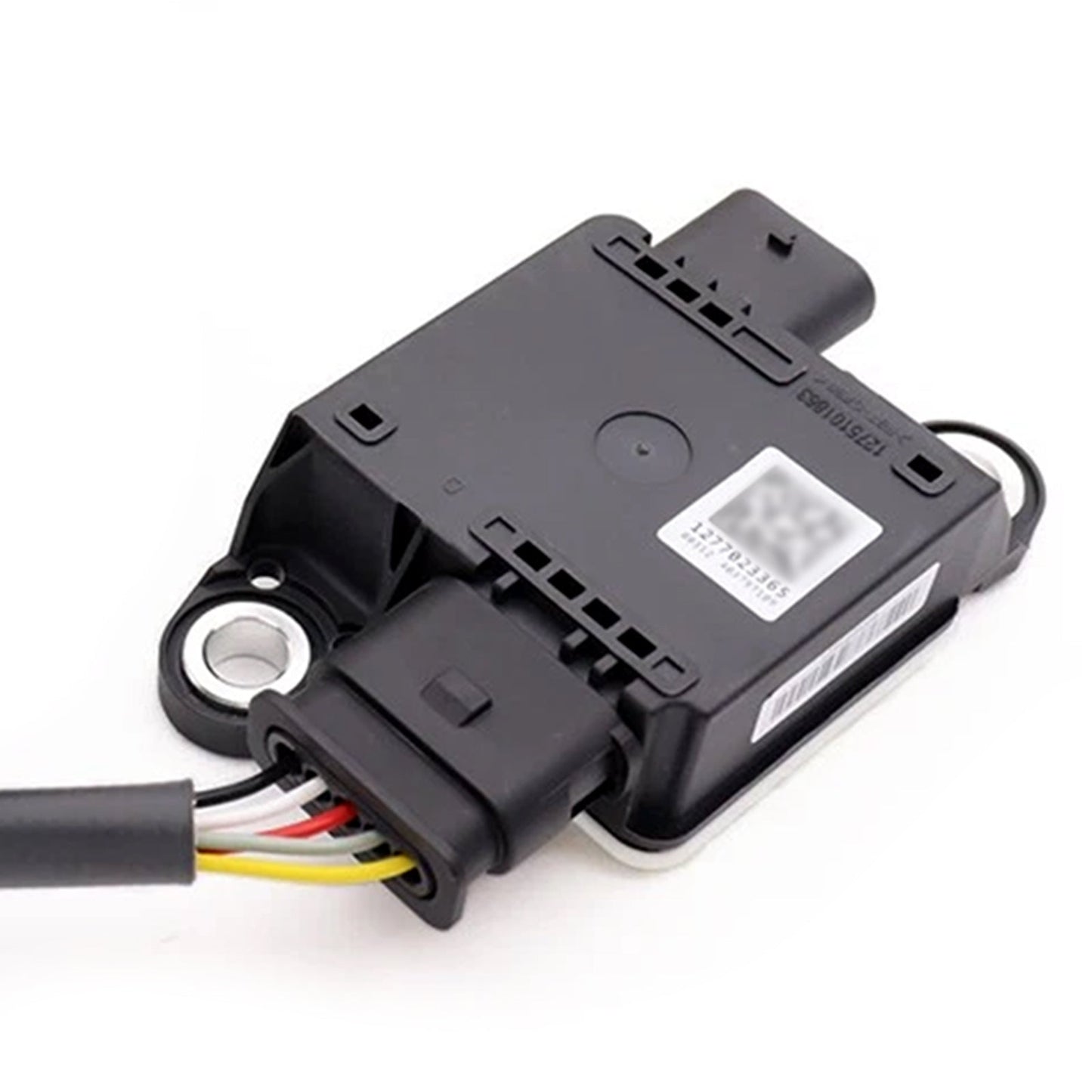 Per Hyundai Starex I800 H1 H300 H100 Sensore di particolato 39265-4A900