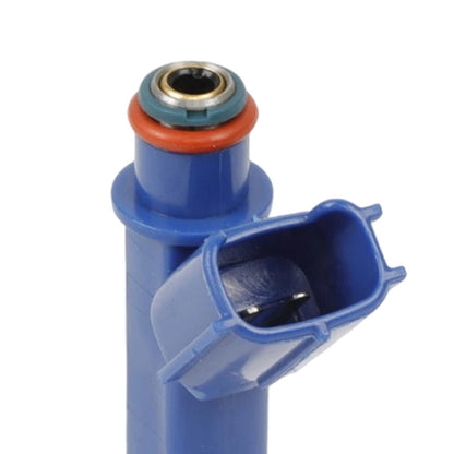 1 iniettore di carburante per Toyota Yaris 1.5L 06-14 Celica 03-05 23250-21040