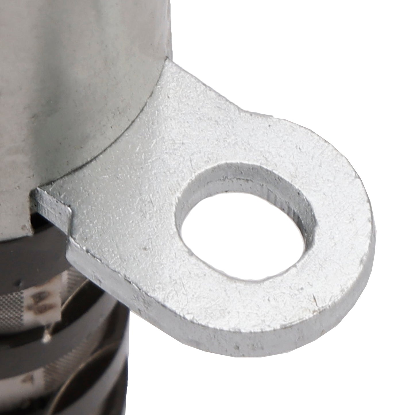 4 elettrovalvole di fasatura variabile delle valvole HL3Z-6M280-A per Ford F-150 17-24 3.5L 5.0L