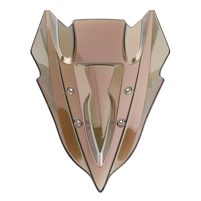 Parabrezza Parabrezza per KAWASAKI Z500 2024-2025