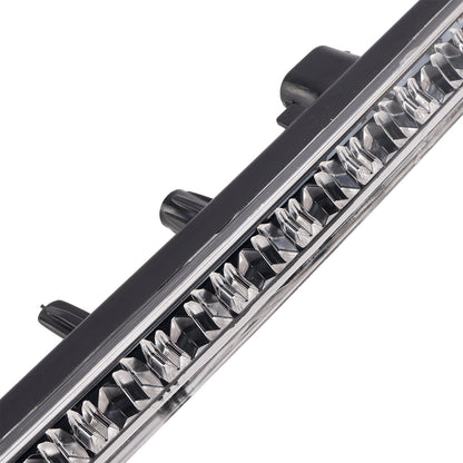 Luce freno a LED 923-133 per Ford Edge 2015-2020, colore bianco