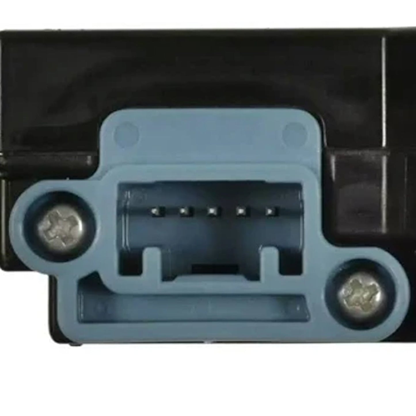 Sensore angolo sterzo 8924B-06010 per Camry 2012-2014 e Avalon 2013-2016